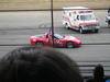 Dad's Memorial Race 09 111.jpg